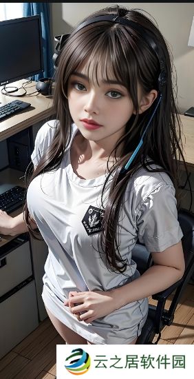 为什么深入体验生活能带来更多的舒适感?从感情到工作,如何做到“再深点灬舒服灬”?