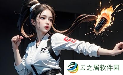 gate交易平台官网入口 gate交易所官方入口2025